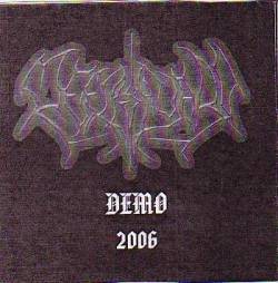 Defleshuary : You Could Wake Up Dead Tomorrow Defleshuary : You Could Wake Up Dead Tomorrow